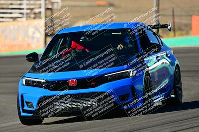 media/Oct-18-2025-Extreme Speed (Sat) [[d6d7e1fef1]]/Group 1 Red/Session 1 (Turn 4)/